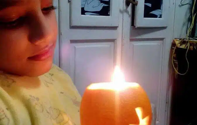 هل عيد الغطاس إجازة رسمية؟