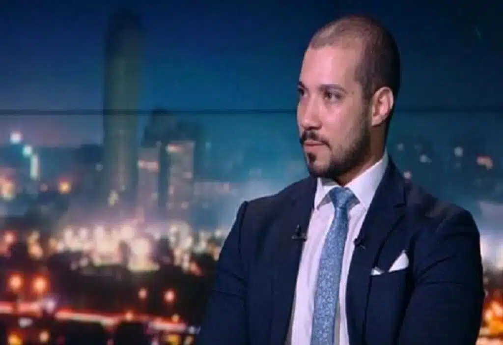 من هي زوجة الشيخ عبد الله رشدي؟