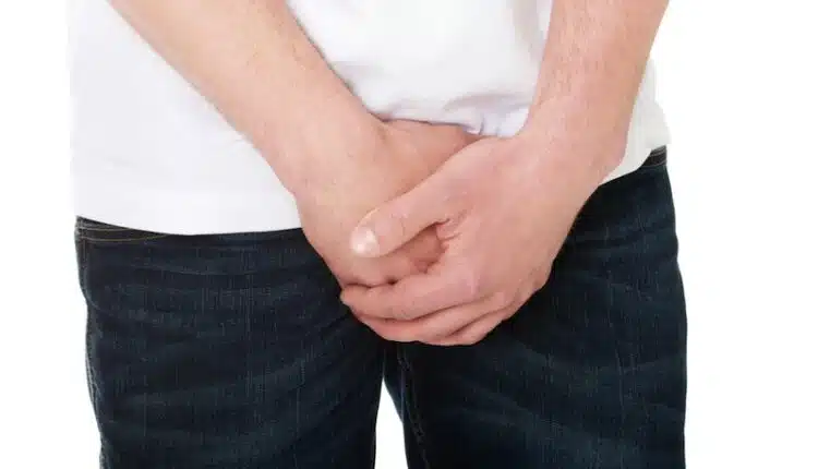 وصفة مغربية لتكبير الذكر