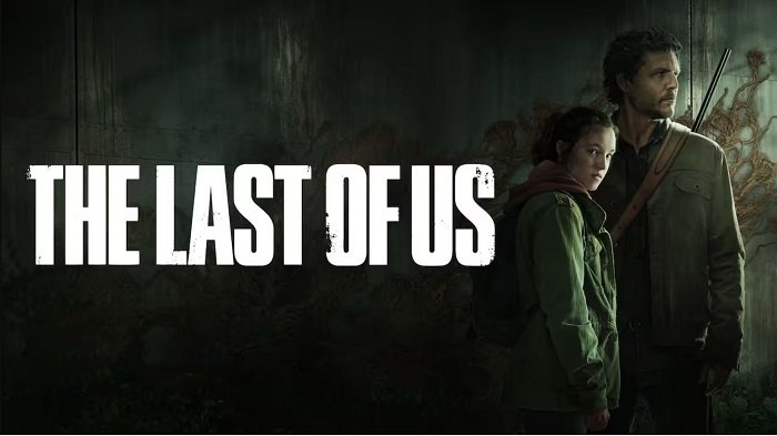 مواعيد عرض حلقات مسلسل the last of us