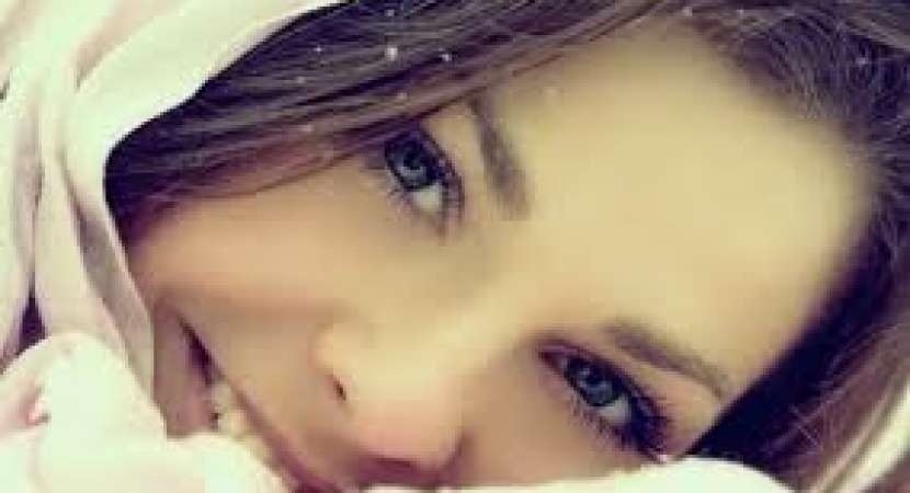 اعرف شخصيتك من نوع ضحكتك