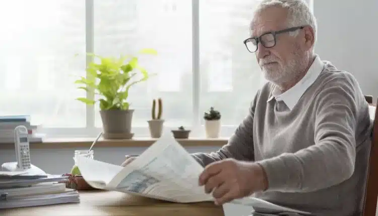 موعد صرف معاش نقابة المعلمين ابريل 2023