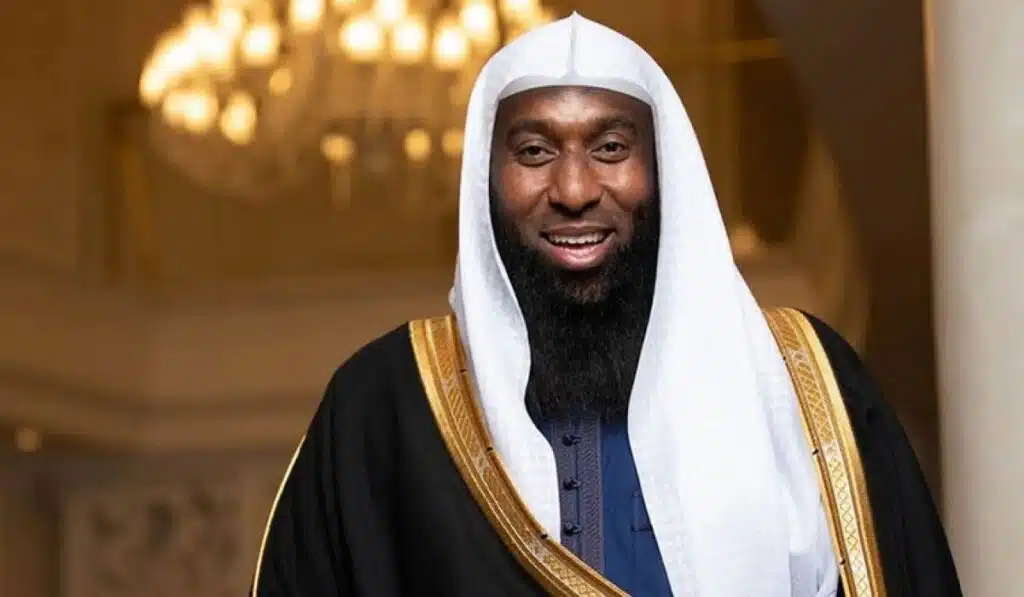 هل مات الشيخ بدر المشاري ام لا؟