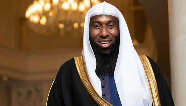 هل مات الشيخ بدر المشاري ام لا؟