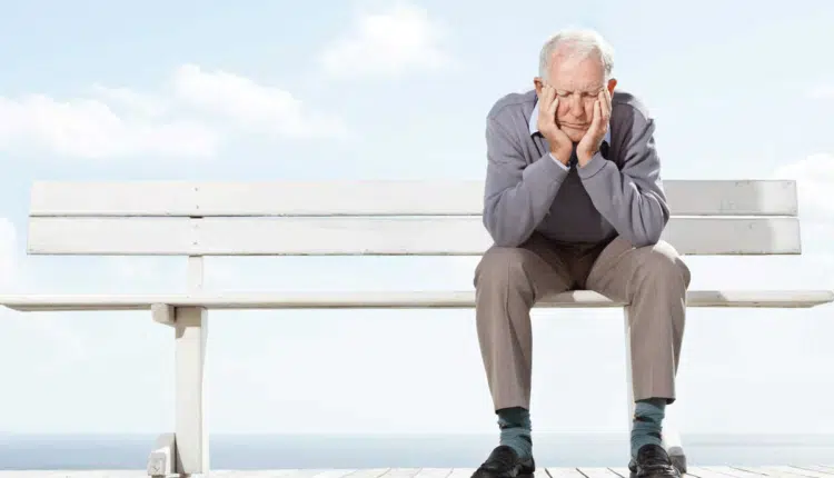 موعد صرف معاش نقابة المعلمين ابريل 2023