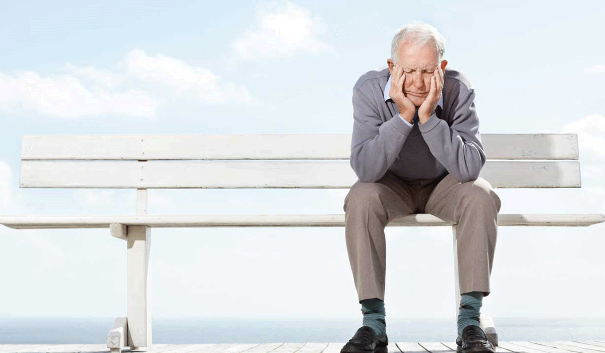 موعد صرف معاش نقابة المعلمين ابريل 2023