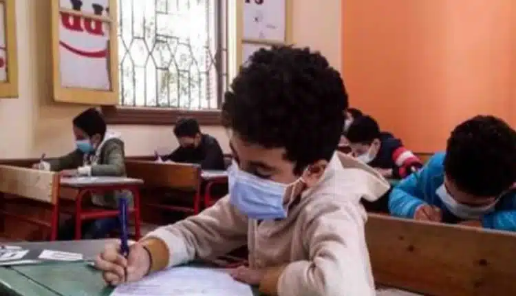 رابط بوابة الوظائف الحكومية مسابقة 30 ألف معلم فصل 2023