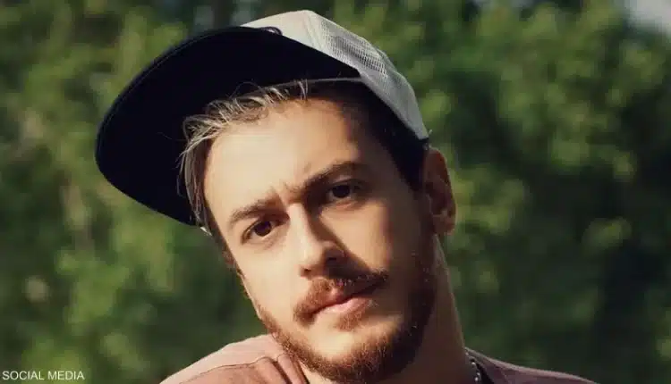 وفاة سعد لمجرد في السجن