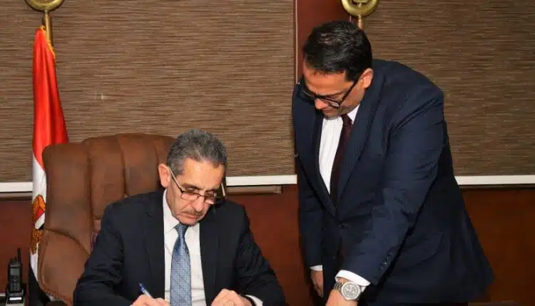 نتيجة الصف الثالث الإعدادي الغربية برقم الجلوس 2023