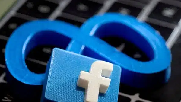 توثيق حسابات فيسبوك المدفوع 2023