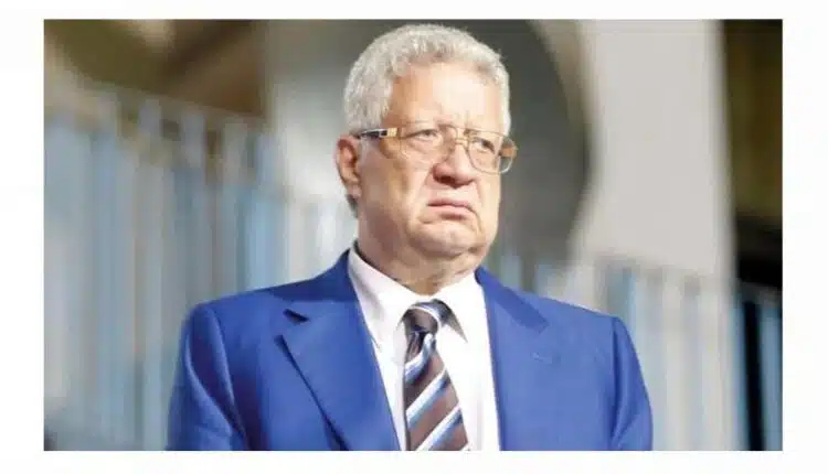 سليمان وهدان ويكيبيديا