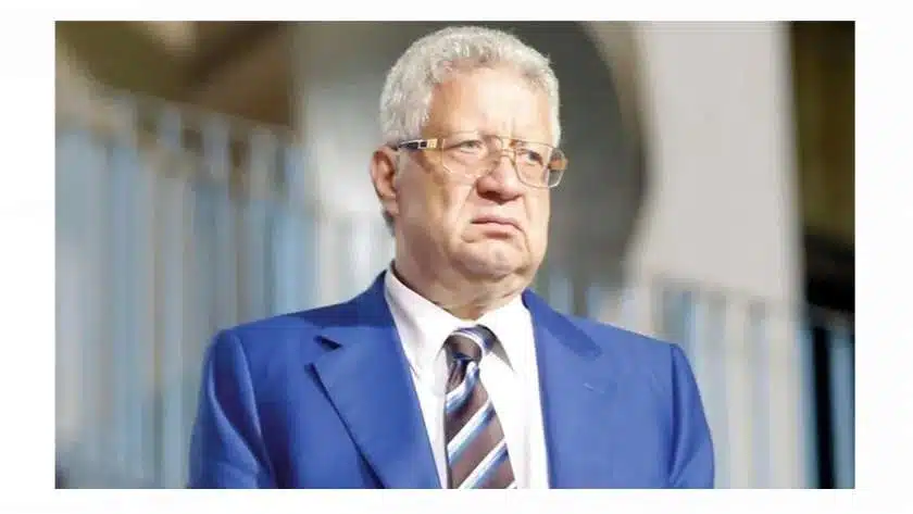 سليمان وهدان ويكيبيديا