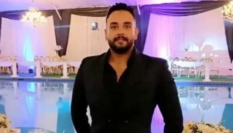 ما هي حقنه هتلر للبرد؟