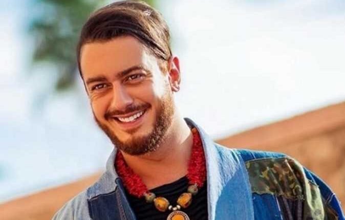 وفاة سعد لمجرد في السجن