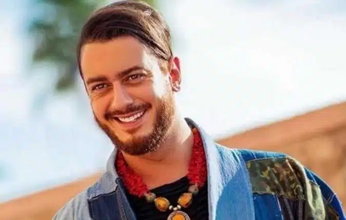 وفاة سعد لمجرد في السجن