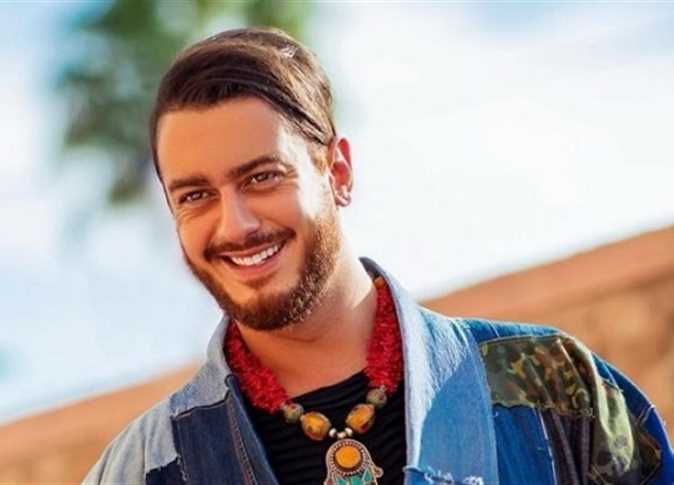 وفاة سعد لمجرد في السجن