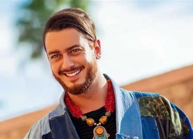 وفاة سعد لمجرد في السجن