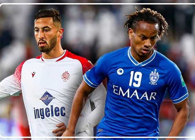 تردد القناة المغربية الرياضية TNT