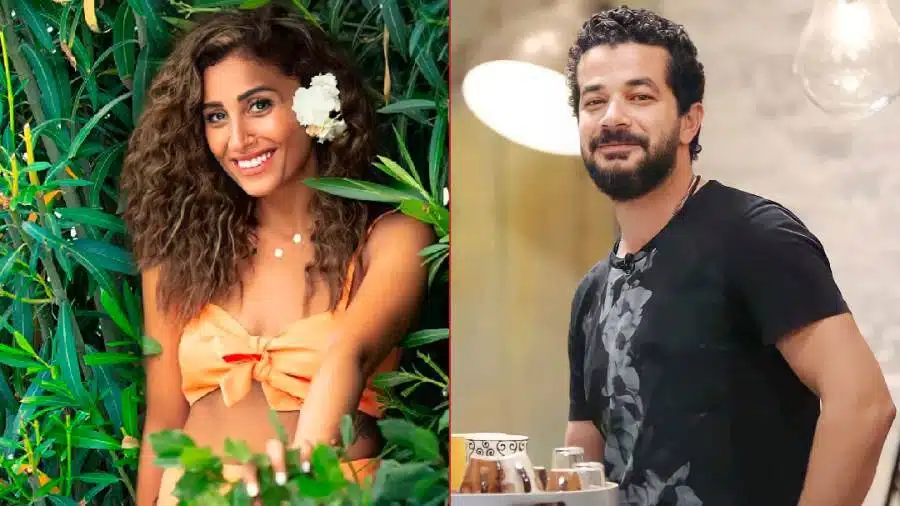 مسلسل كامل العدد