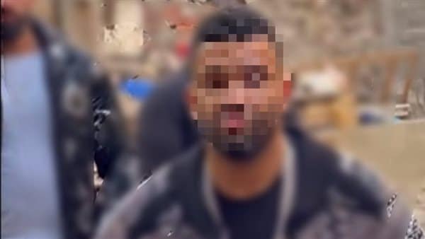 هل البلوجر لوشا اتحبس؟