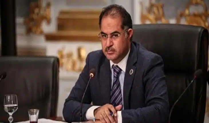 سليمان وهدان ويكيبيديا