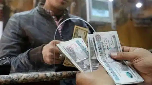 موعد معاشات شهر مارس 2023