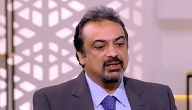 عقوبة تزوير شهادة فحص الزواج في مصر