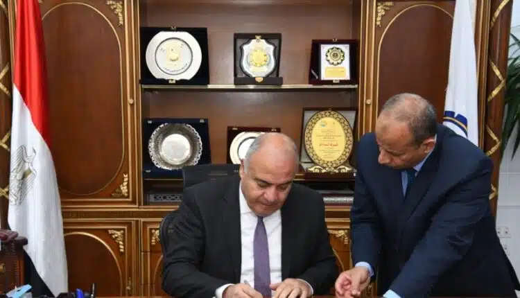 نتيجة الشهادة الإعدادية 2023 محافظة قنا برقم الجلوس