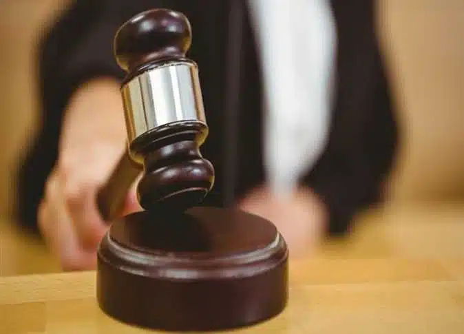 من هو التيكتوكر البرنس المصري؟