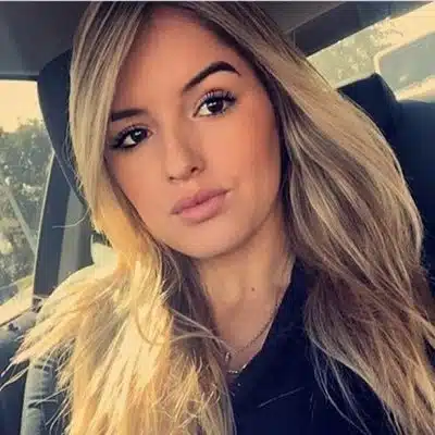لورا بريول