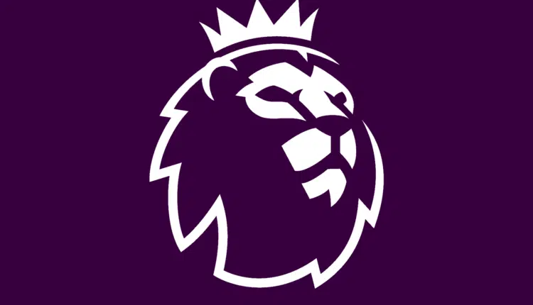 ترتيب الدوري الإنجليزي 2023