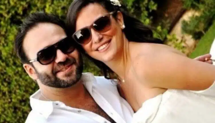 مسلسل الاصلي ريهام عبد الغفور الحلقة الاولى