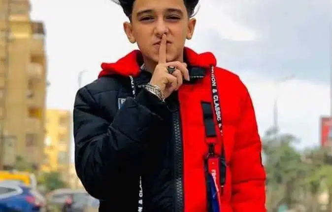 سبب سجن سامر المدني