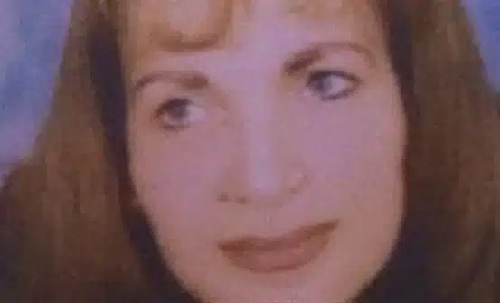 من هي الممثلة سلوى العرابي؟