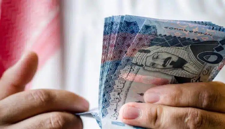 متى ينزل راتب التقاعد فبراير 2023؟