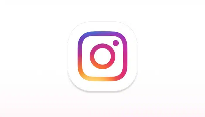 رسوم توثيق حساب انستجرام 2023