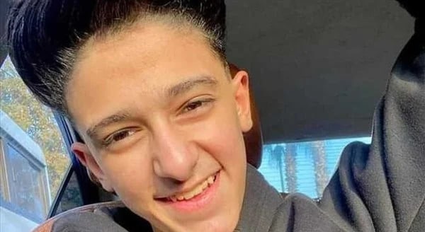 سبب سجن سامر المدني