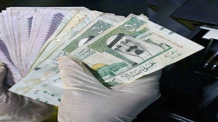 متى ينزل راتب التقاعد فبراير 2023؟