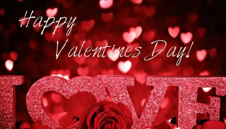 هدايا رخصية لعيد الحب 2023