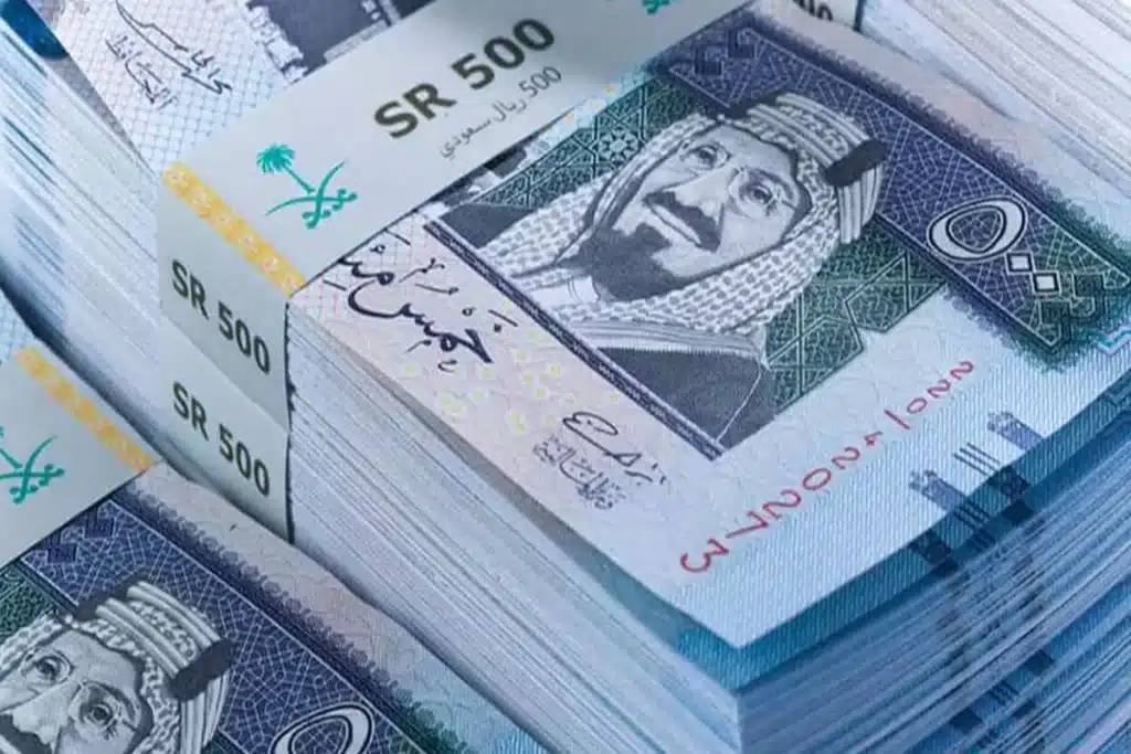 متى ينزل راتب التقاعد فبراير 2023؟