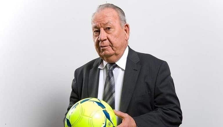 سبب وفاة جوست فونتين