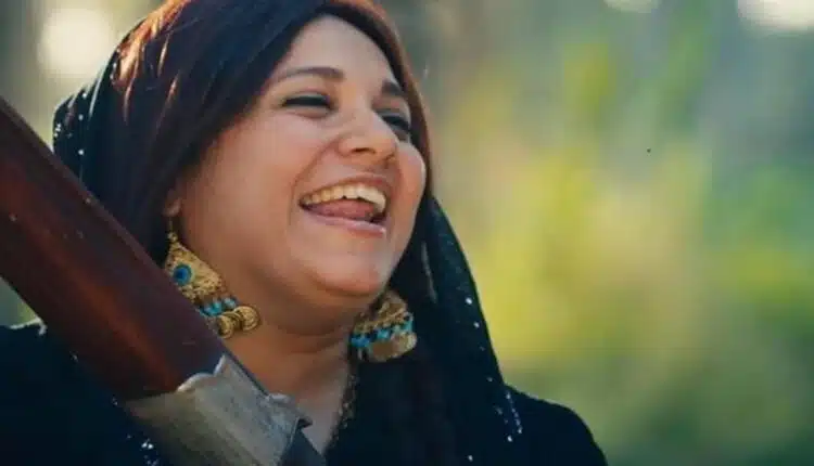 مسلسلات رمضان 2023