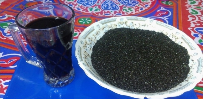 طريقة عمل التمر هندي