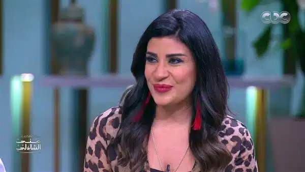 ما هو نوع كلب اميرة شنب؟