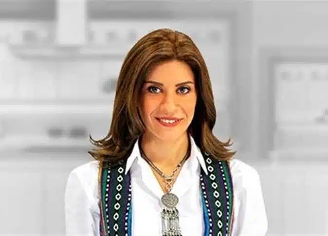 ما هو نوع كلب اميرة شنب؟
