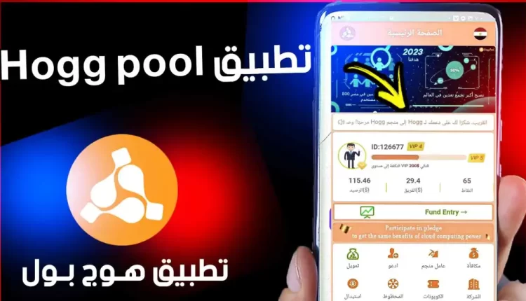 هل يمكن استرداد الاموال من هوج بول؟