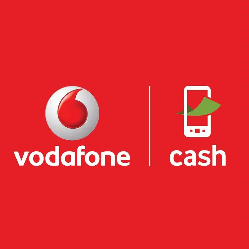 ايقاف المحافظ الالكترونية