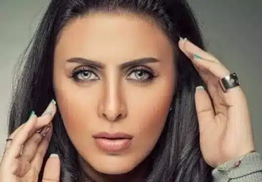 سبب وفاة الفنانة شيرين الطحان