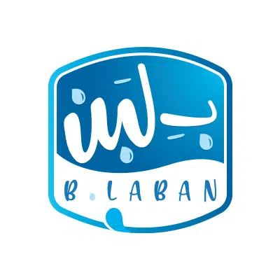 رقم الخط الساخن لمحلات بلبن