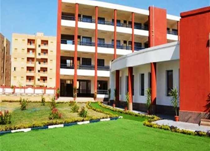 مصاريف المدارس المصرية اليابانية 2023-2023